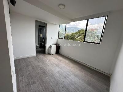 Apartamento en venta en San Lucas, Medellín · foto 20 de 20