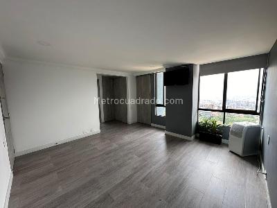 Apartamento en venta en San Lucas, Medellín · foto 2 de 20