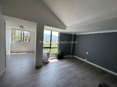 Apartamento en venta en San Lucas, Medellín · foto 3 de 20