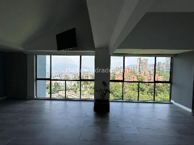 Apartamento en venta en San Lucas, Medellín · foto 4 de 20