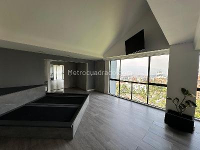 Apartamento en venta en San Lucas, Medellín · foto 5 de 20