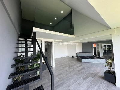 Apartamento en venta en San Lucas, Medellín · foto 6 de 20