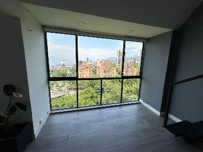 Apartamento en venta en San Lucas, Medellín · foto 7 de 20