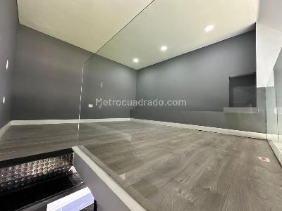 Apartamento en venta en San Lucas, Medellín · foto 8 de 20