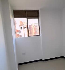 Apartamento en venta en Castropol, Medellín · foto 10 de 14
