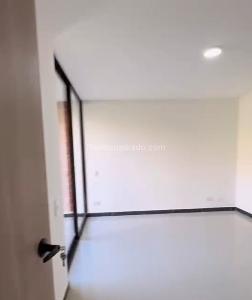 Apartamento en venta en Castropol, Medellín · foto 11 de 14