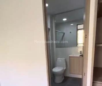 Apartamento en venta en Castropol, Medellín · foto 13 de 14
