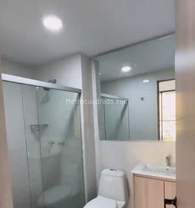 Apartamento en venta en Castropol, Medellín · foto 14 de 14