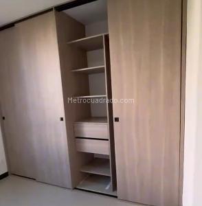 Apartamento en venta en Castropol, Medellín · foto 5 de 14