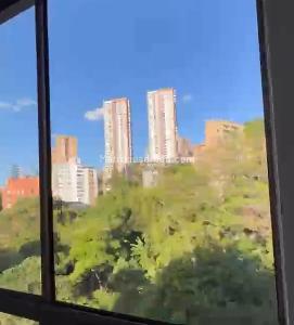 Apartamento en venta en Castropol, Medellín · foto 6 de 14