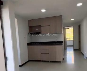 Apartamento en venta en Castropol, Medellín · foto 7 de 14