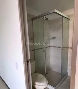 Apartamento en venta en Castropol, Medellín · foto 9 de 14