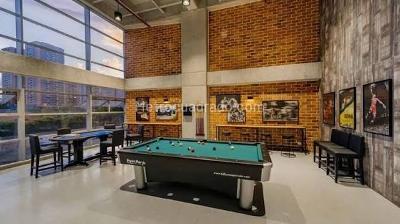 Apartamento en venta en Ciudad Del Rio, Medellín · foto 5 de 6