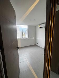 Apartamento de 2 alcobas en venta en Tierra Linda, Cali, 61 m² · foto 12 de 20