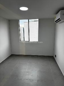 Apartamento de 2 alcobas en venta en Tierra Linda, Cali, 61 m² · foto 13 de 20