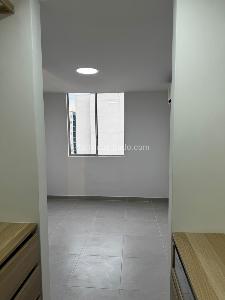Apartamento de 2 alcobas en venta en Tierra Linda, Cali, 61 m² · foto 14 de 20