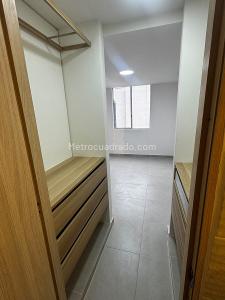 Apartamento de 2 alcobas en venta en Tierra Linda, Cali, 61 m² · foto 15 de 20