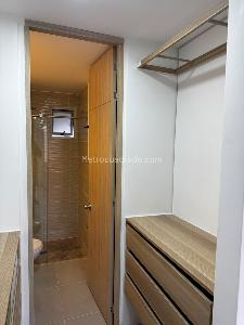 Apartamento de 2 alcobas en venta en Tierra Linda, Cali, 61 m² · foto 16 de 20