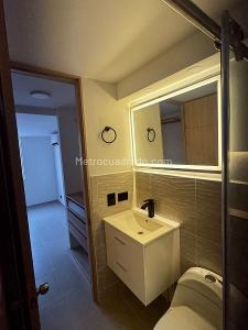 Apartamento de 2 alcobas en venta en Tierra Linda, Cali, 61 m² · foto 18 de 20