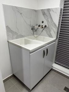 Apartamento de 2 alcobas en venta en Tierra Linda, Cali, 61 m² · foto 19 de 20