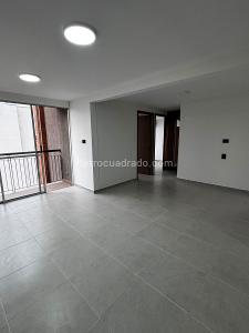 Apartamento de 2 alcobas en venta en Tierra Linda, Cali, 61 m² · foto 2 de 20