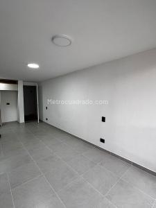 Apartamento de 2 alcobas en venta en Tierra Linda, Cali, 61 m² · foto 3 de 20