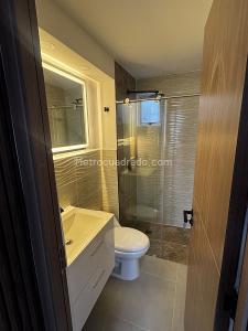 Apartamento de 2 alcobas en venta en Tierra Linda, Cali, 61 m² · foto 6 de 20