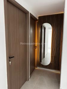 Apartamento de 2 alcobas en venta en Tierra Linda, Cali, 61 m² · foto 7 de 20