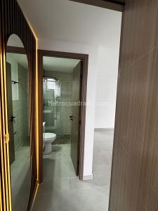 Apartamento de 2 alcobas en venta en Tierra Linda, Cali, 61 m² · foto 8 de 20