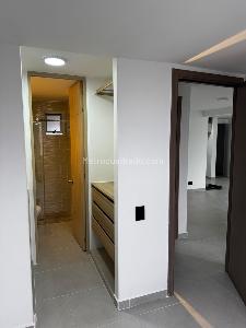 Apartamento de 2 alcobas en venta en Tierra Linda, Cali, 61 m² · foto 9 de 20