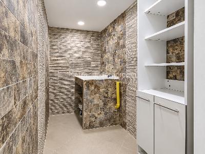 Apartamento en venta en Ciudad Guabinas, Cali · foto 10 de 14
