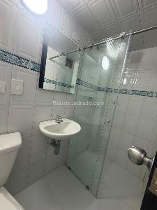 Casa en venta en Tierra Buena, Bogotá · foto 10 de 13