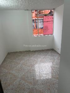 Casa en venta en Tierra Buena, Bogotá · foto 11 de 13