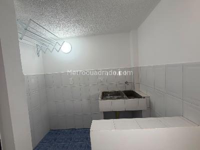 Casa en venta en Tierra Buena, Bogotá · foto 12 de 13