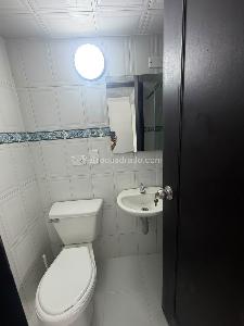Casa en venta en Tierra Buena, Bogotá · foto 13 de 13