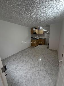 Casa en venta en Tierra Buena, Bogotá · foto 2 de 13