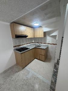Casa en venta en Tierra Buena, Bogotá · foto 4 de 13