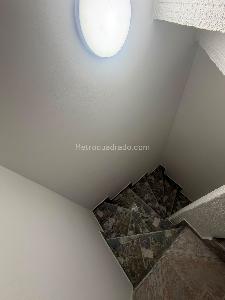 Casa en venta en Tierra Buena, Bogotá · foto 5 de 13