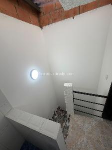 Casa en venta en Tierra Buena, Bogotá · foto 6 de 13