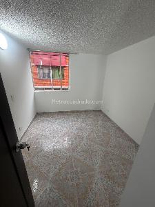 Casa en venta en Tierra Buena, Bogotá · foto 7 de 13