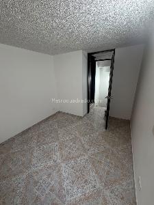 Casa en venta en Tierra Buena, Bogotá · foto 8 de 13
