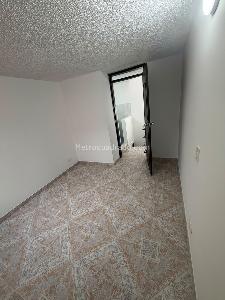 Casa en venta en Tierra Buena, Bogotá · foto 9 de 13