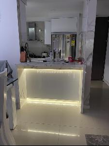 Apartamento de 3 alcobas en venta en Ciudad Jardin, Cali, 130 m² · foto 10 de 20
