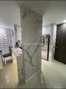 Apartamento de 3 alcobas en venta en Ciudad Jardin, Cali, 130 m² · foto 11 de 20