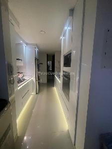 Apartamento de 3 alcobas en venta en Ciudad Jardin, Cali, 130 m² · foto 12 de 20