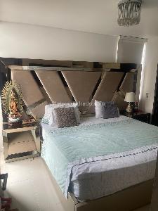 Apartamento de 3 alcobas en venta en Ciudad Jardin, Cali, 130 m² · foto 15 de 20
