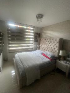 Apartamento de 3 alcobas en venta en Ciudad Jardin, Cali, 130 m² · foto 16 de 20