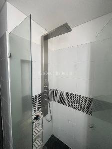 Apartamento de 3 alcobas en venta en Ciudad Jardin, Cali, 130 m² · foto 18 de 20
