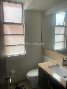 Apartamento de 3 alcobas en venta en Ciudad Jardin, Cali, 130 m² · foto 19 de 20