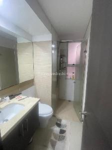Apartamento de 3 alcobas en venta en Ciudad Jardin, Cali, 130 m² · foto 20 de 20
